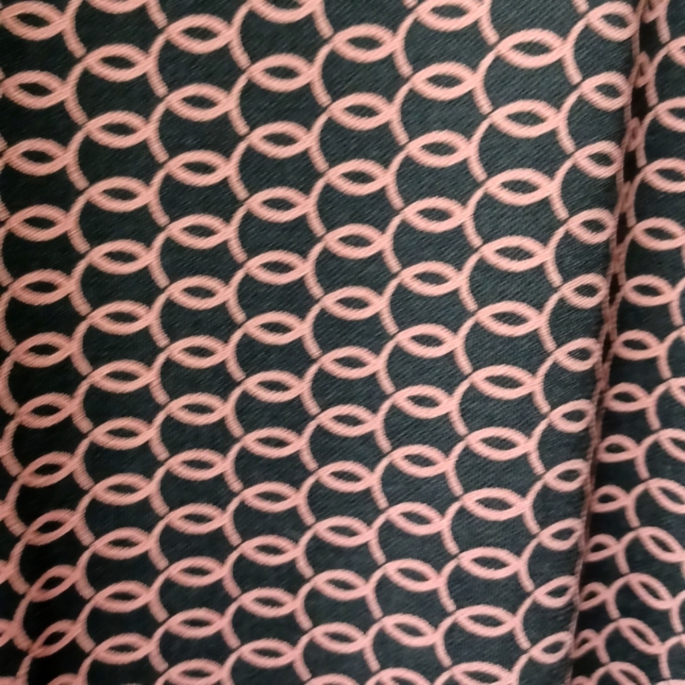 Skirt - Picture 9 of 9